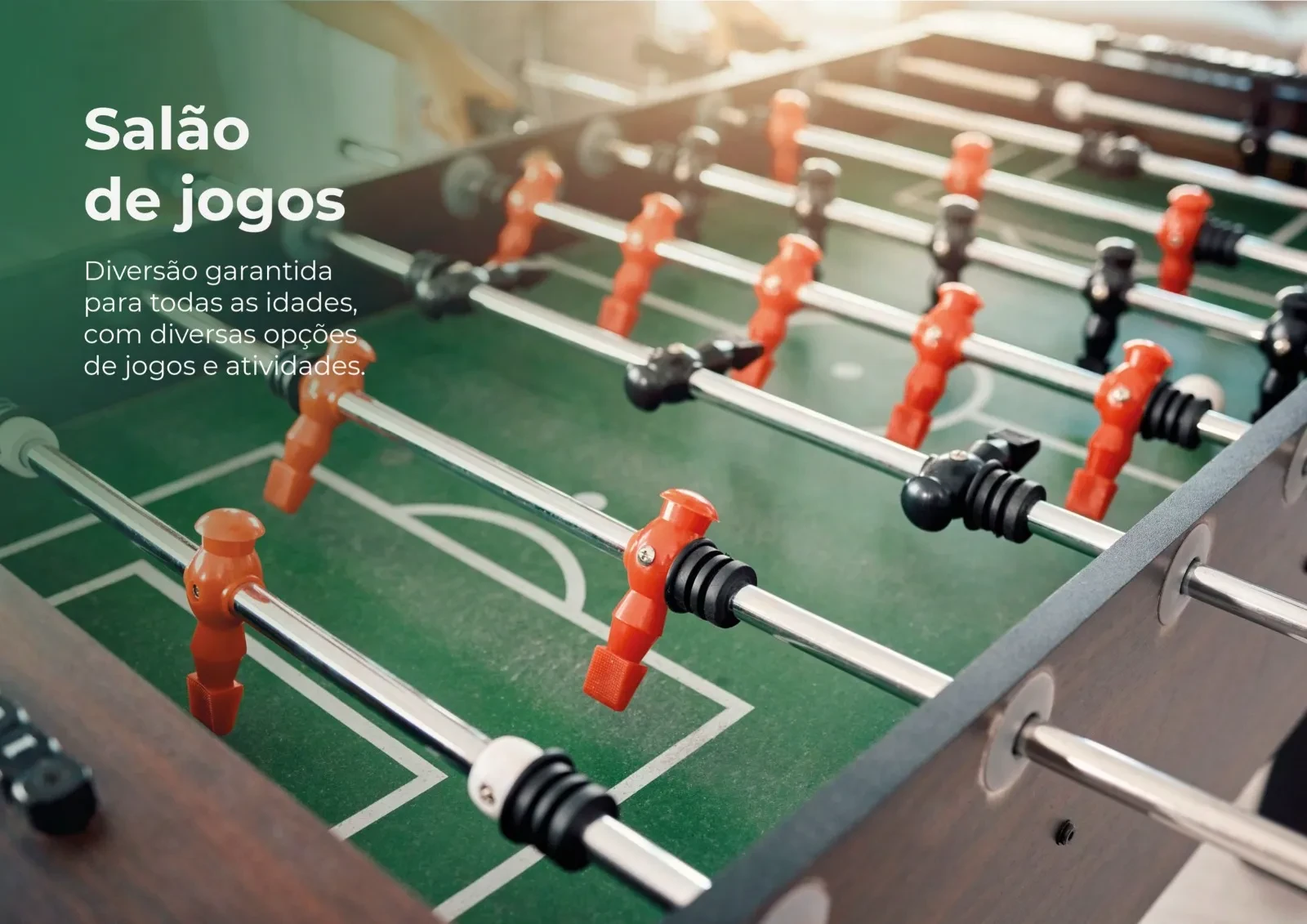 Foto do imóvel: Casa de Condomínio com 4 Quartos à Venda, 135 metros em Barra do Jacuípe (Monte Gordo) - Camaçari