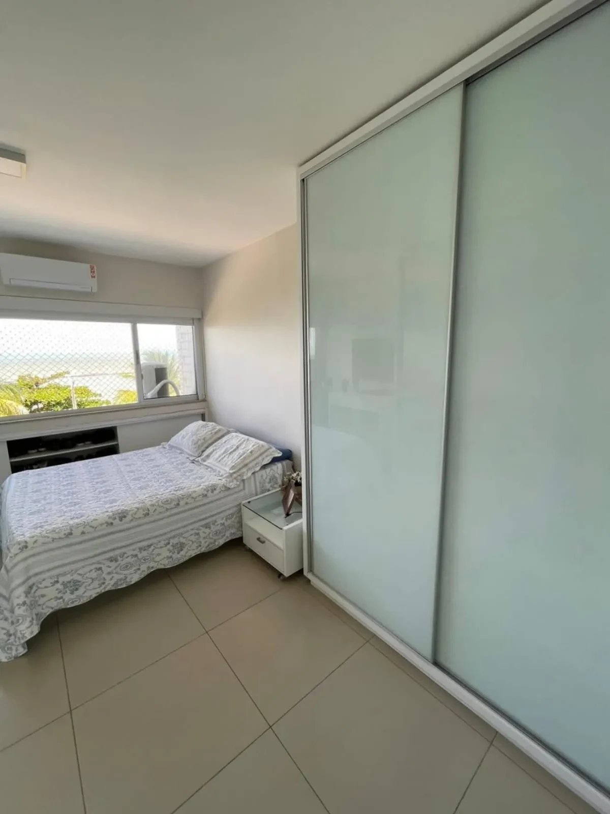 Foto do imóvel: Apartamento com 3 Quartos à Venda, 150 m² em Casa Caiada - Olinda