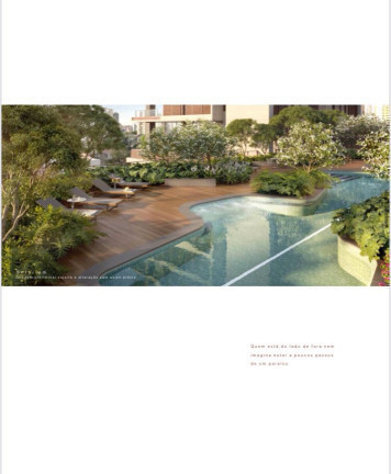 Imagem Cobertura com 4 Quartos à Venda, 350 m²em Vila Nova Conceição - São Paulo