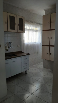 Imagem Apartamento com 1 Quarto à Venda ou Locação,  em Alto da Mooca - São Paulo