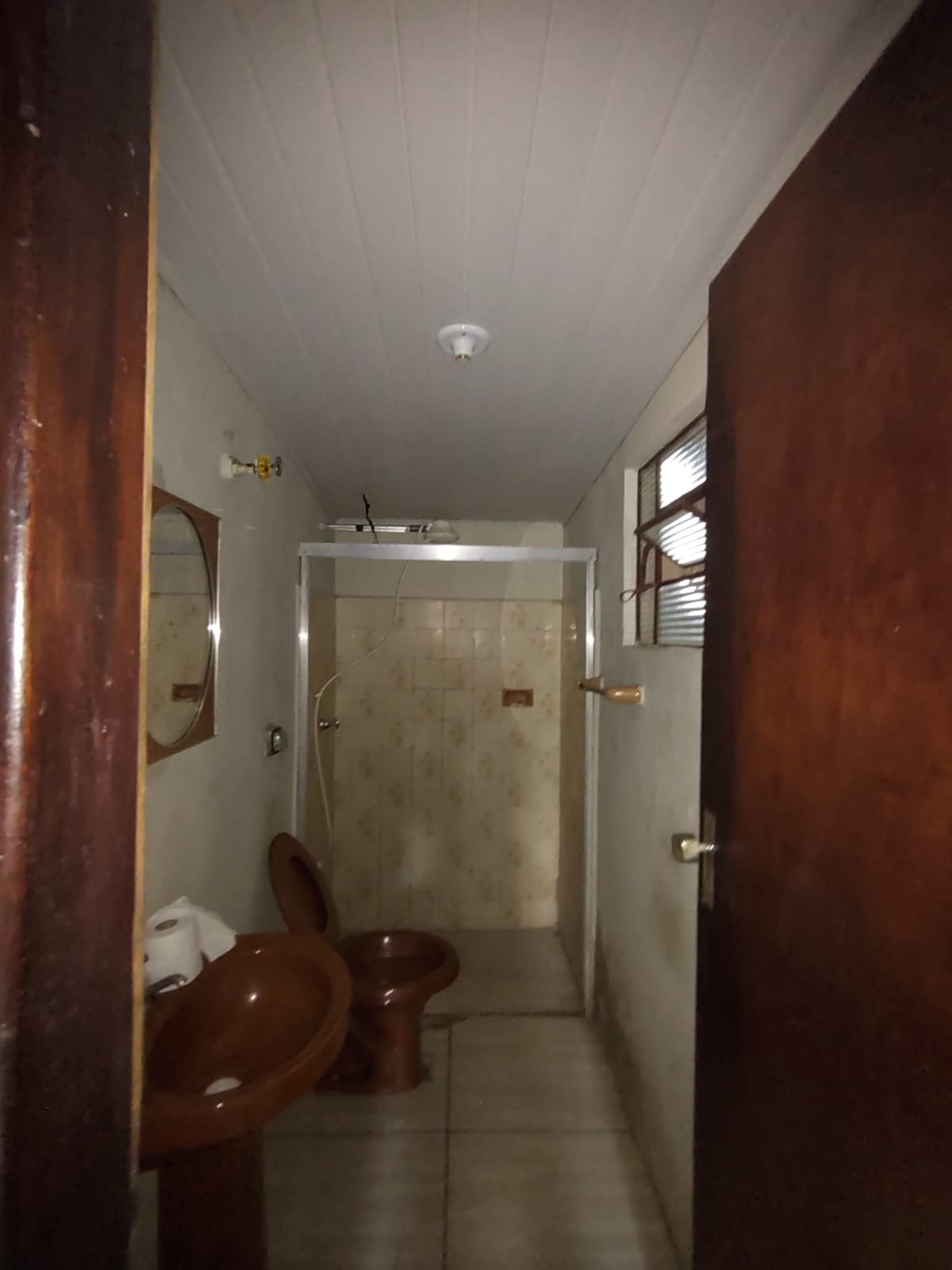 Imagem Casa com 3 Quartos à Venda, 162 m²em Vila Alba - Campo Grande