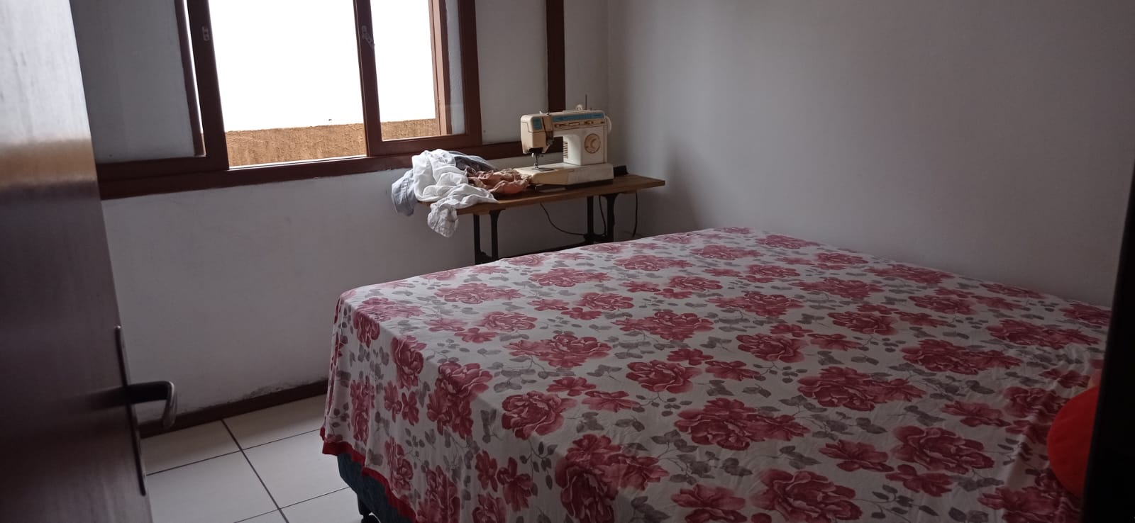 Foto do imóvel: Casa com 3 Quartos à Venda, 360 m² em  - 