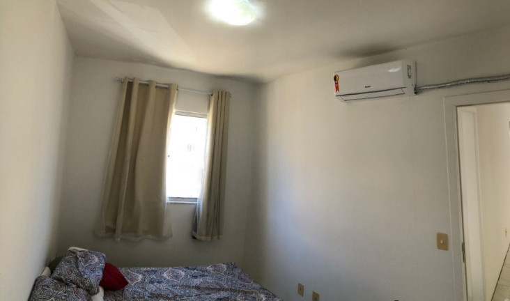 Foto do imóvel: Apartamento com 2 Quartos para Alugar, 50 m²em Boa União (Abrantes) - Camaçari