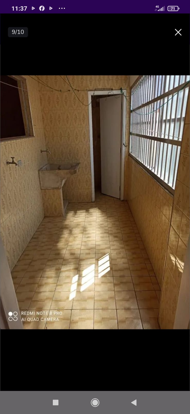 Imagem Apartamento com 3 Quartos à Venda, 91 m² em Vila do Encontro - São Paulo