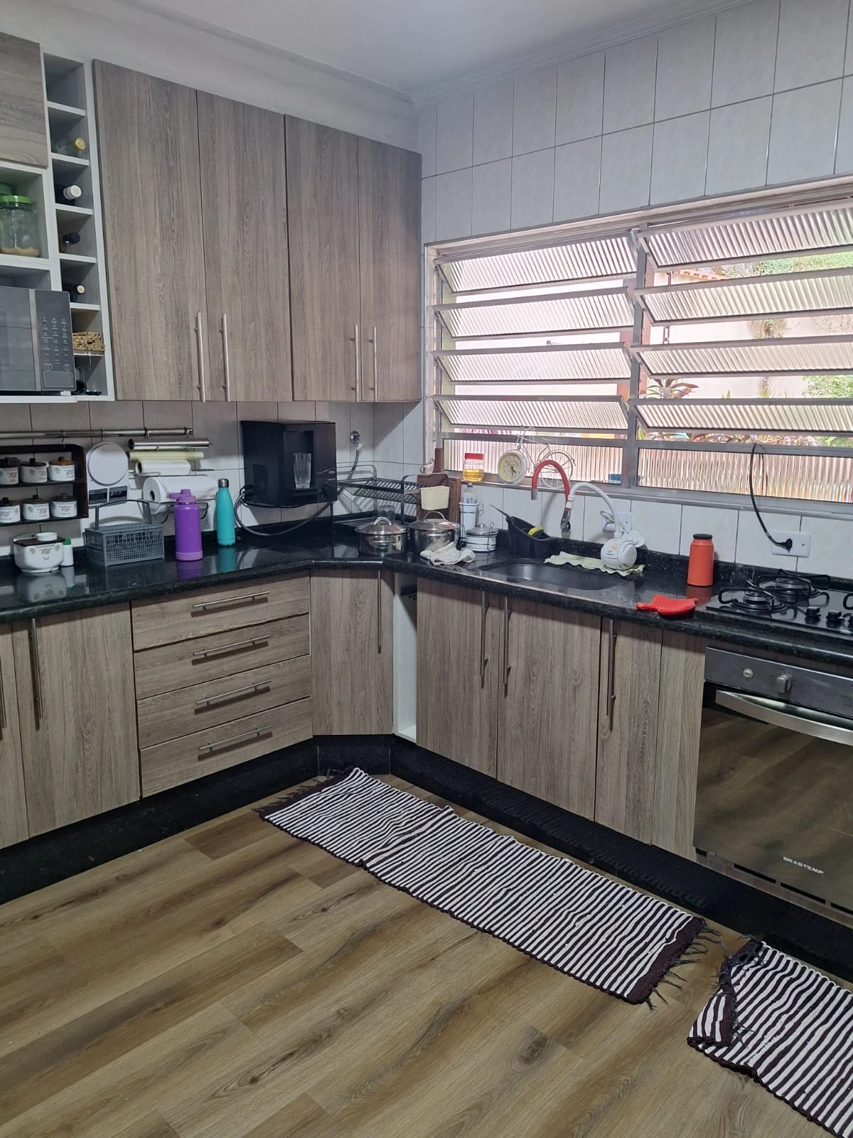 Imagem Sobrado com 3 Quartos à Venda, 135 m² em Cidade Líder - São Paulo