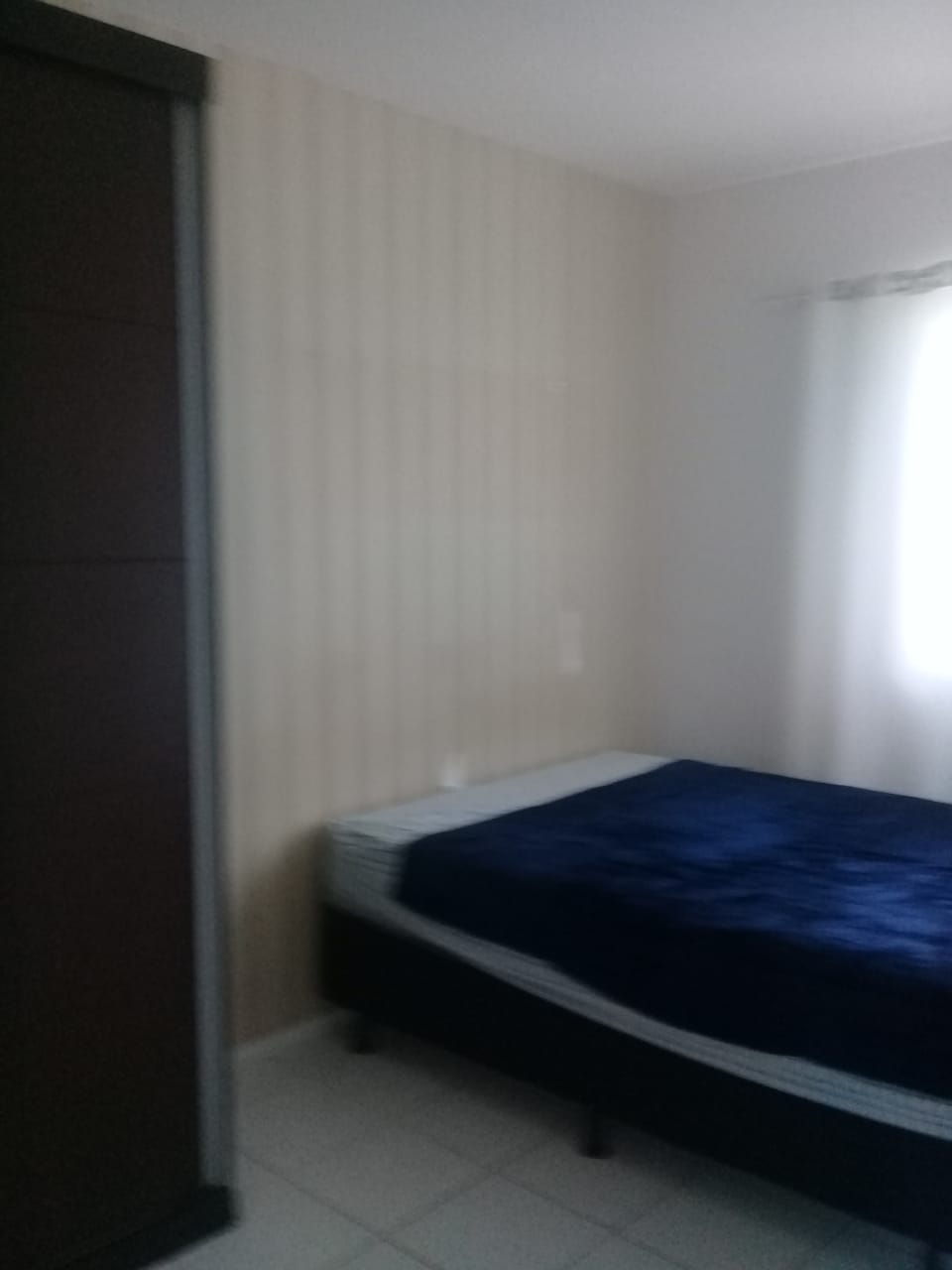 Imagem Apartamento com 2 Quartos para Alugar, em Vila de Abrantes (Abrantes) - Camaçari