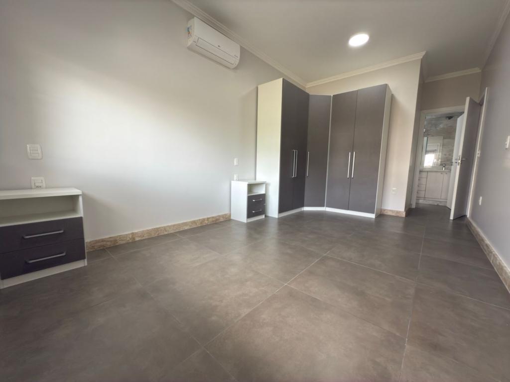 Imagem Casa de Condomínio com 3 Quartos à Venda, 170 m² em Querência - Viamão