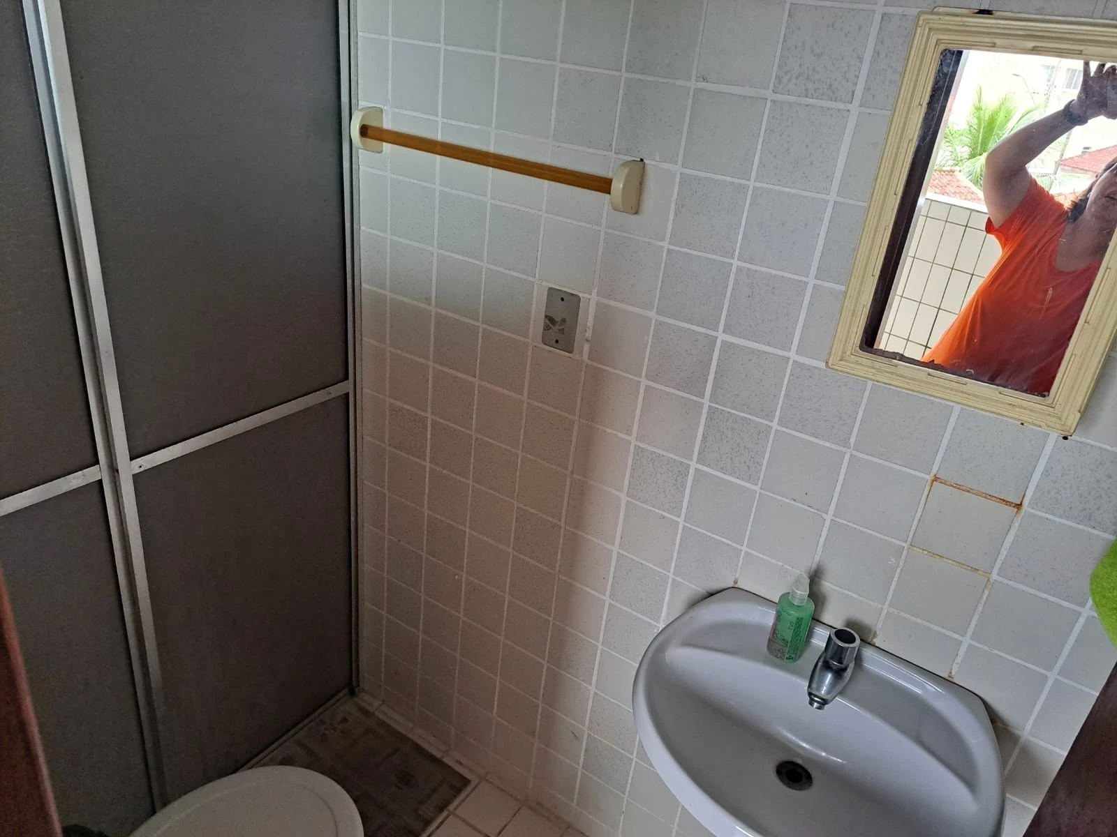 Imagem Apartamento com 2 Quartos à Venda, 94 m² em Jardim Praia Grande - Mongaguá
