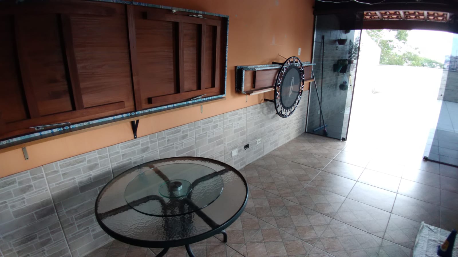 Imagem Apartamento com 2 Quartos à Venda, 72 m²em Vila Humaitá - Santo André