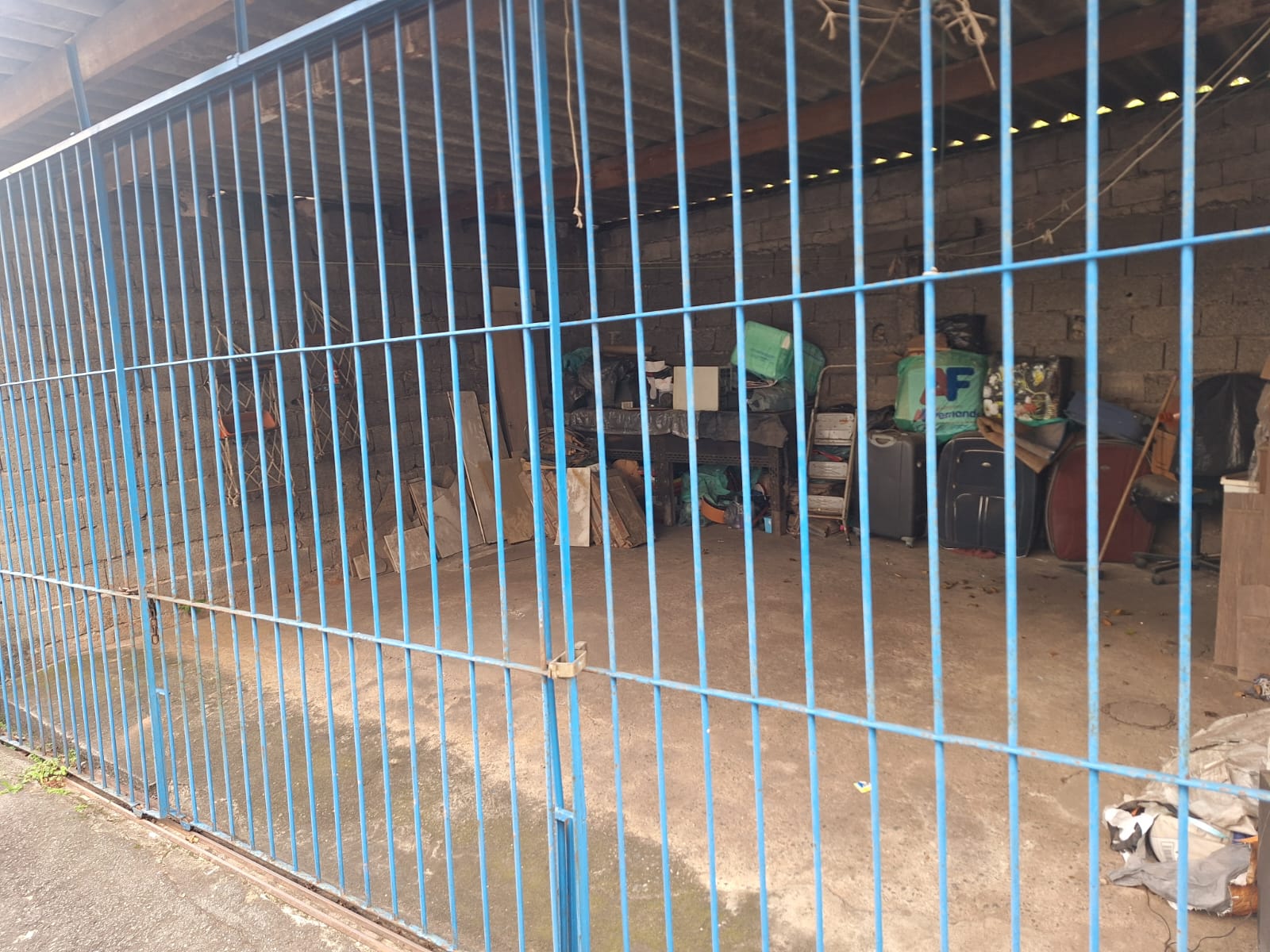 Imagem Apartamento com 2 Quartos à Venda, 45 m² em Conjunto Habitacional Teotonio Vilela - São Paulo