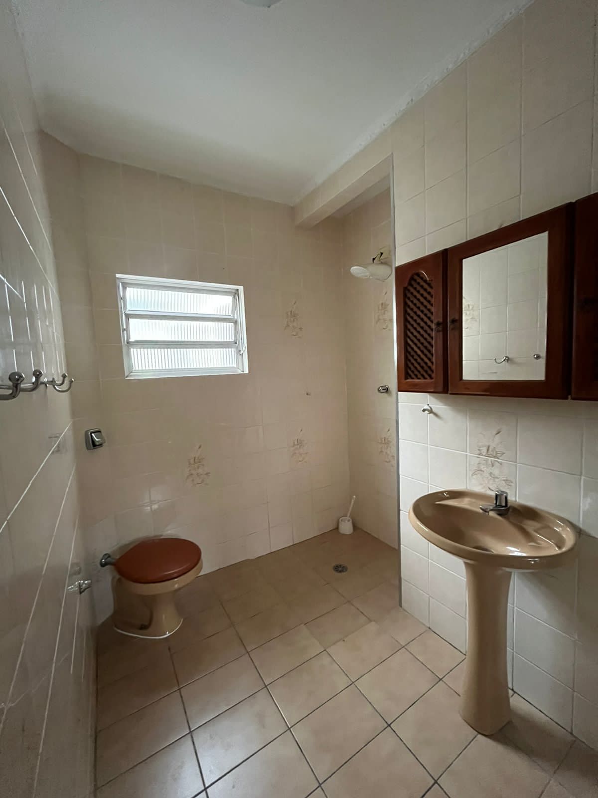 Imagem Sobrado com 3 Quartos à Venda, 200 m²em Taboão - São Bernardo do Campo