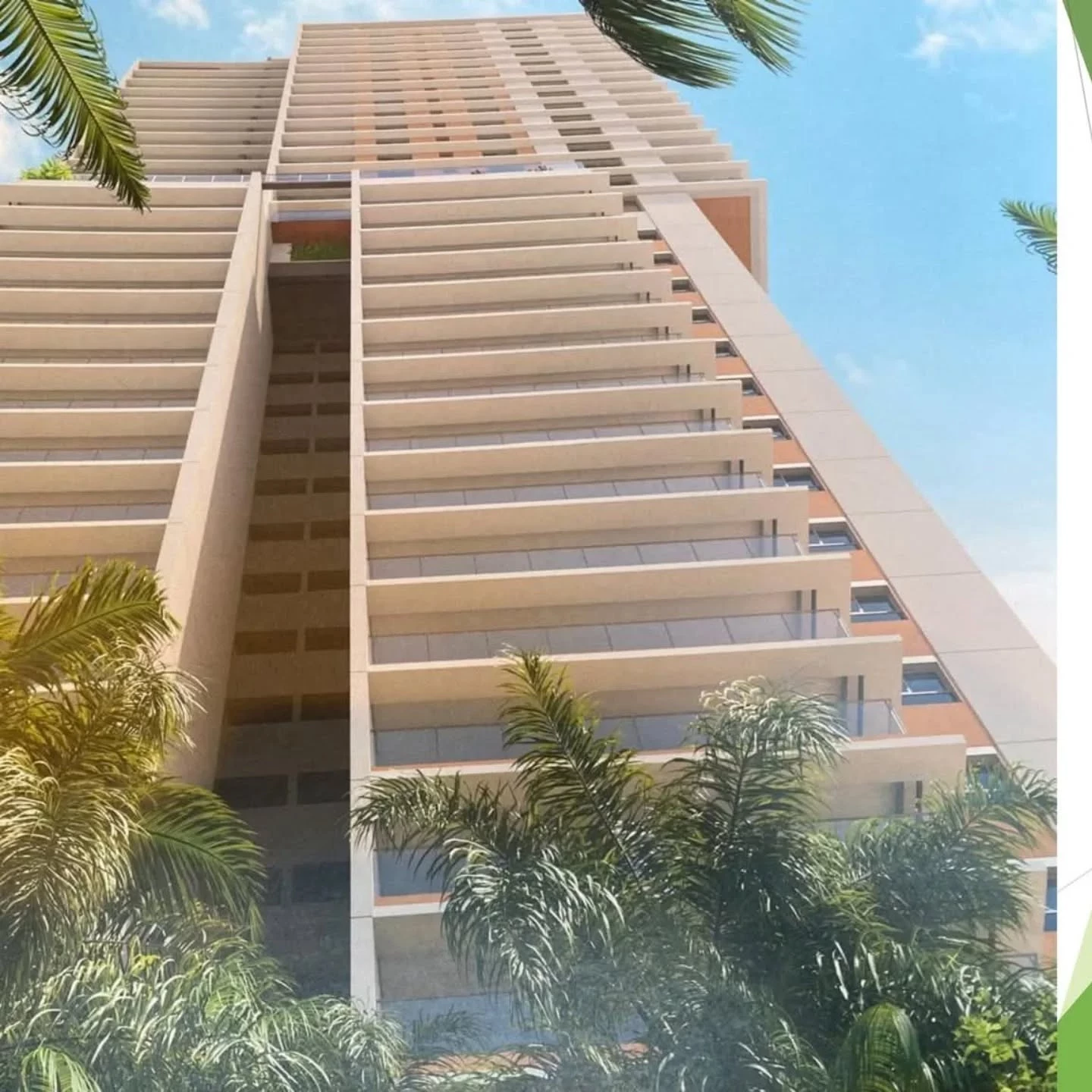 Imagem Apartamento com 3 Quartos à Venda, 230 m² em Paraíso - São Paulo