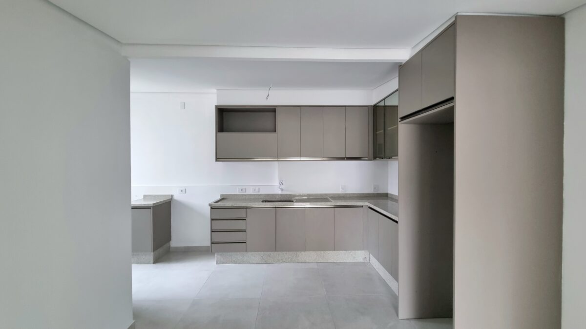 Imagem Cobertura com 4 Quartos à Venda, 267 m²em Centro - Balneário Camboriú