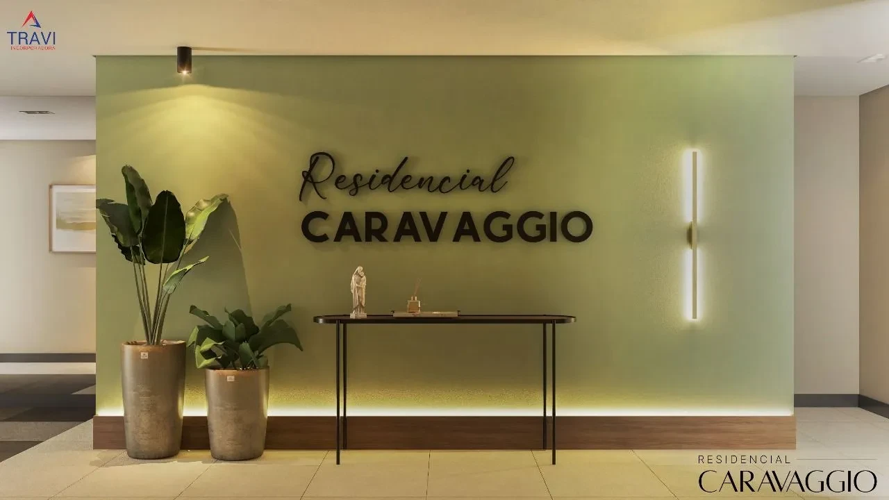 Imagem Apartamento com 2 Quartos à Venda, 84 m² em Santa Lúcia - Caxias do Sul