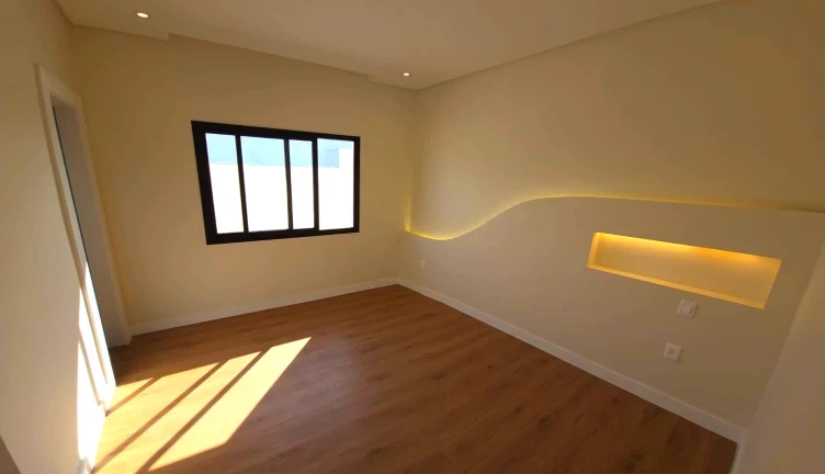 Imagem Casa de Condomínio com 3 Quartos à Venda, 15500 m² em Ogiva - Cabo Frio