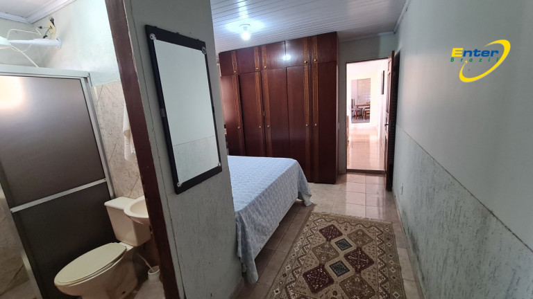 Imagem Casa com 3 Quartos à Venda, 720 m² em Setor Habitacional Arniqueira (Águas Claras) - Brasília