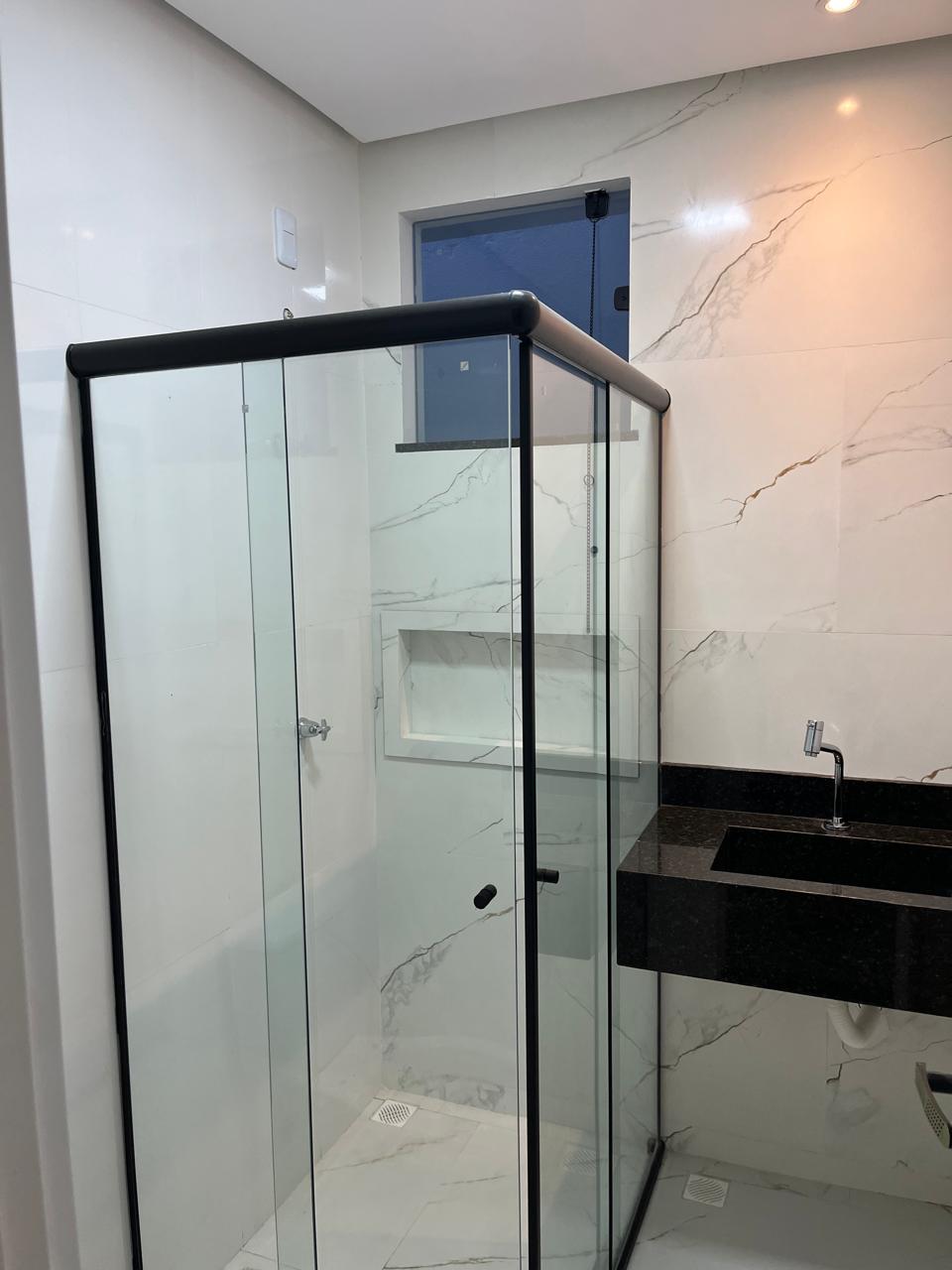 Imagem Casa de Condomínio com 3 Quartos à Venda, 250 m² em  - 