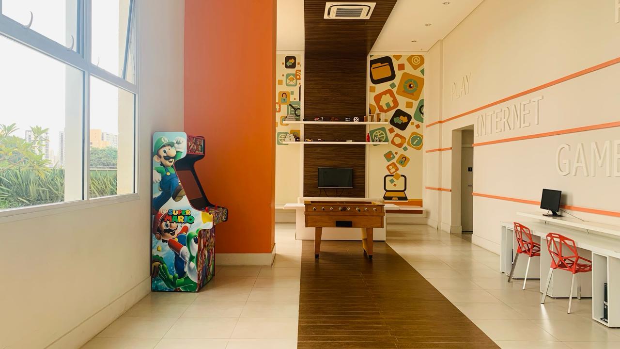 Foto do imóvel: Apartamento com 2 Quartos à Venda, 68 m²em Centro - Osasco