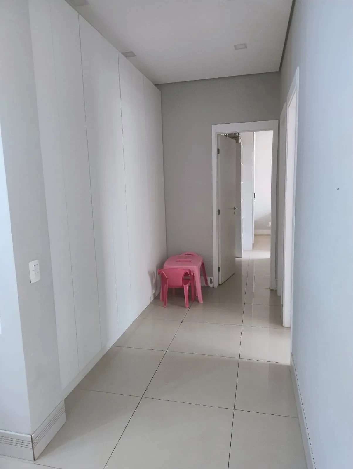 Imagem Apartamento com 2 Quartos à Venda, 73 m² em Jardim Caboré - São Paulo
