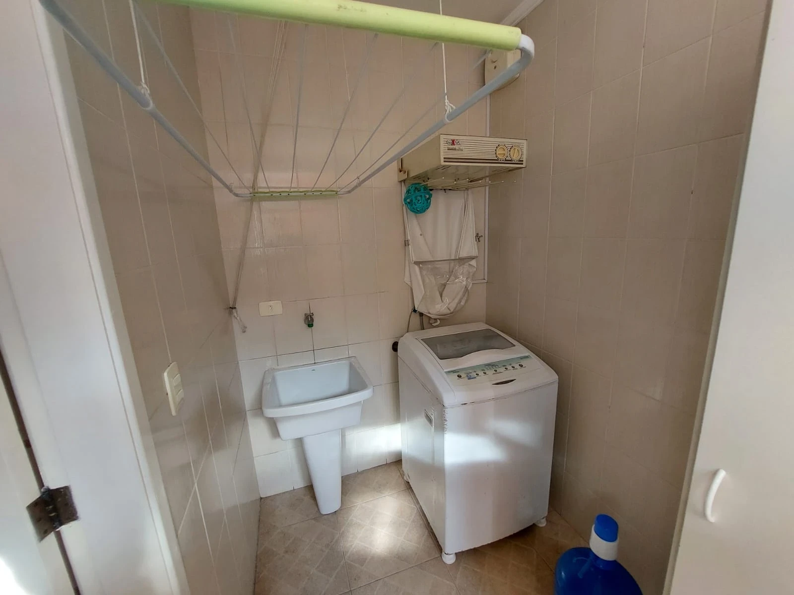 Foto do imóvel: Sobrado com 3 Quartos à Venda, 220 m² em Jardim Monte Kemel - São Paulo