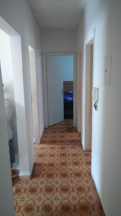 Imagem Casa com 4 Quartos à Venda, 192 m² em Parque Industrial - Araçatuba