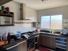 Imagem Apartamento com 2 Quartos à Venda, 63 m²em Jardim Holanda - Uberlândia