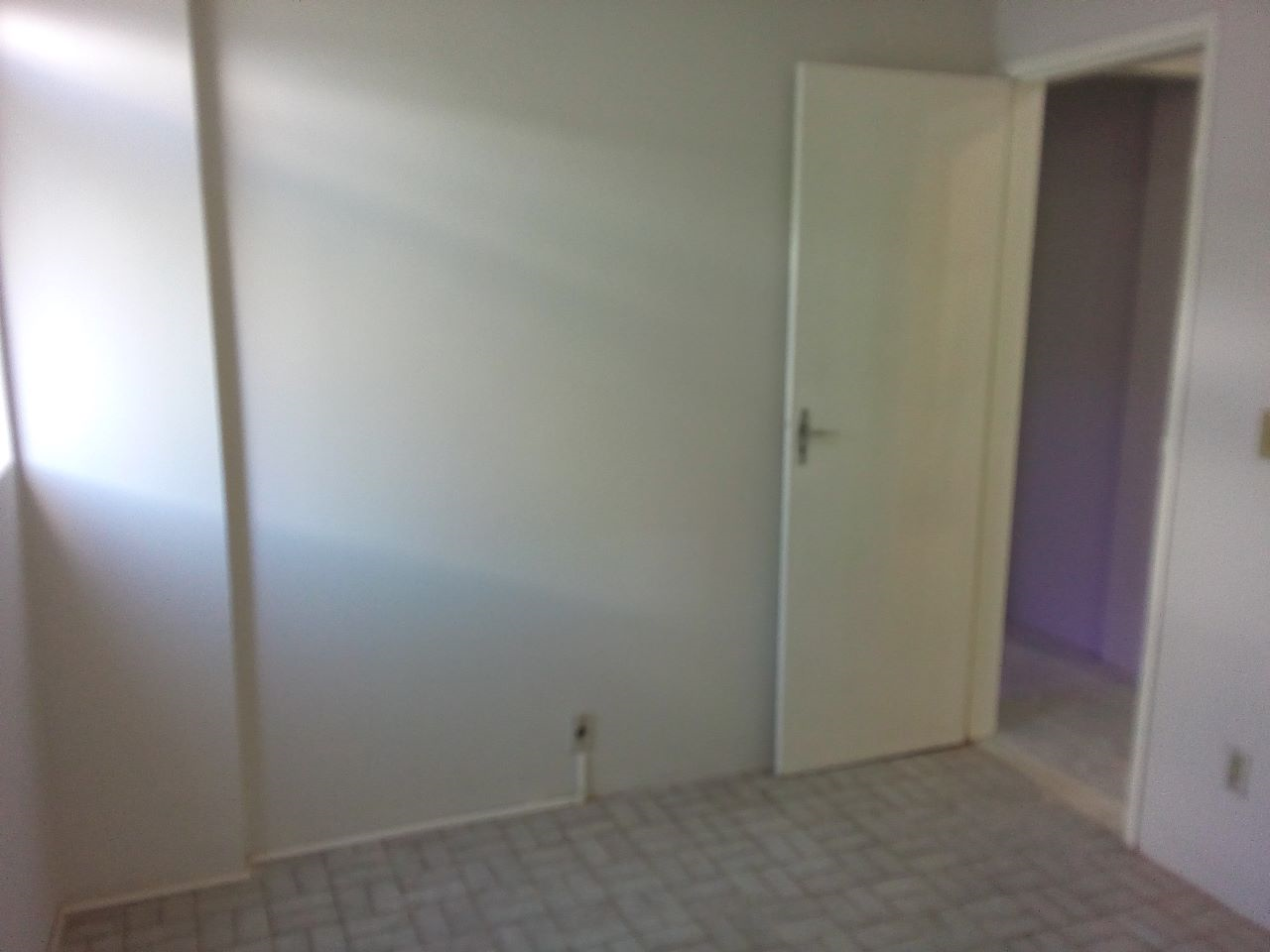 Imagem Apartamento com 3 Quartos para Alugar, 82 m²em Campo Grande - Recife