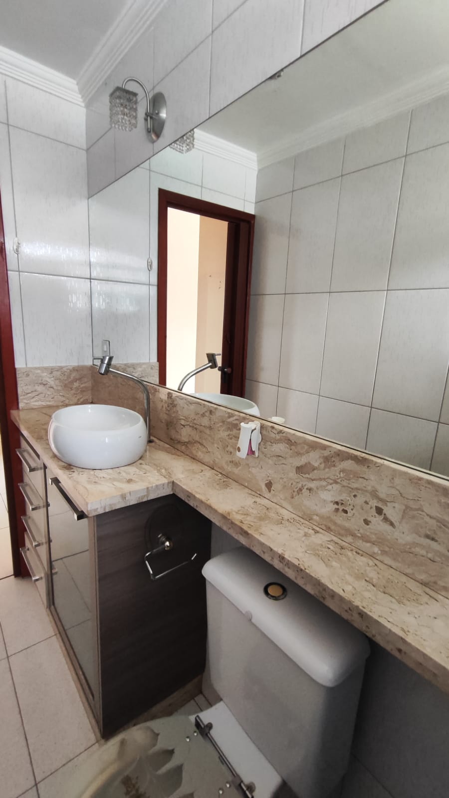 Foto do imóvel: Apartamento com 2 Quartos à Venda, 46 m² em Itaim Paulista - São Paulo