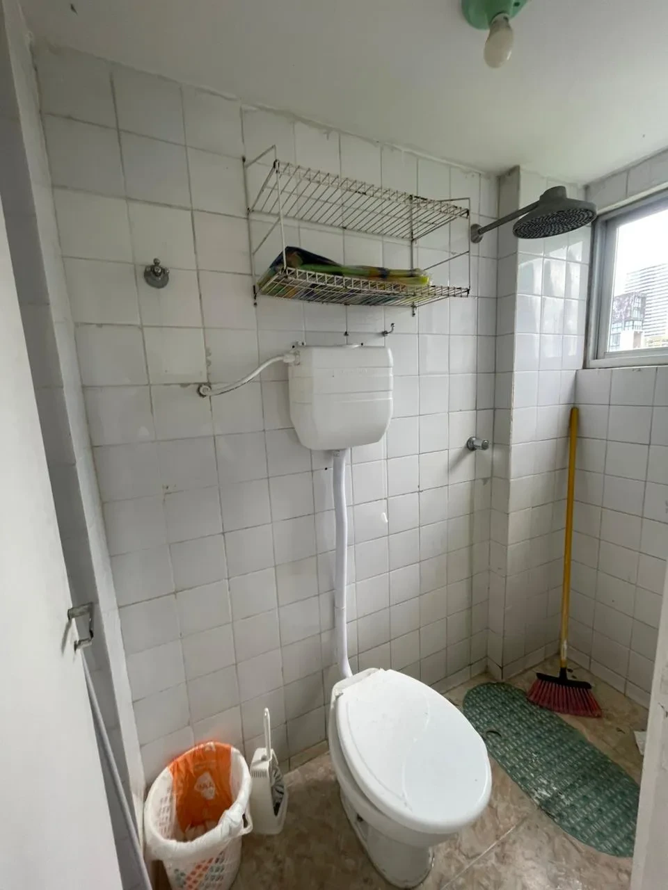 Imagem Apartamento com 2 Quartos à Venda, 80 m² em Graças - Recife