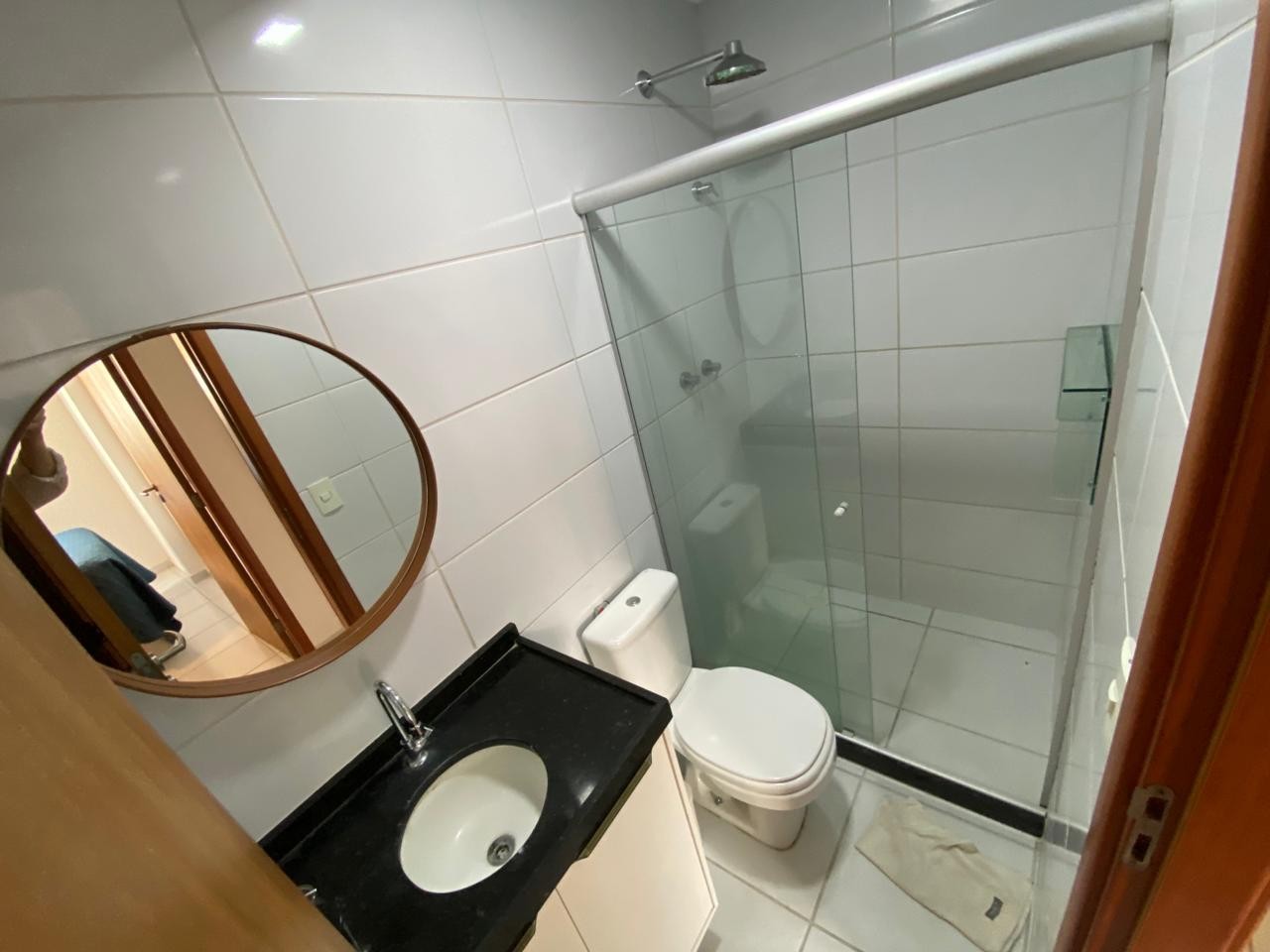 Imagem Apartamento com 3 Quartos para Alugar, 72 m² em Graças - Recife