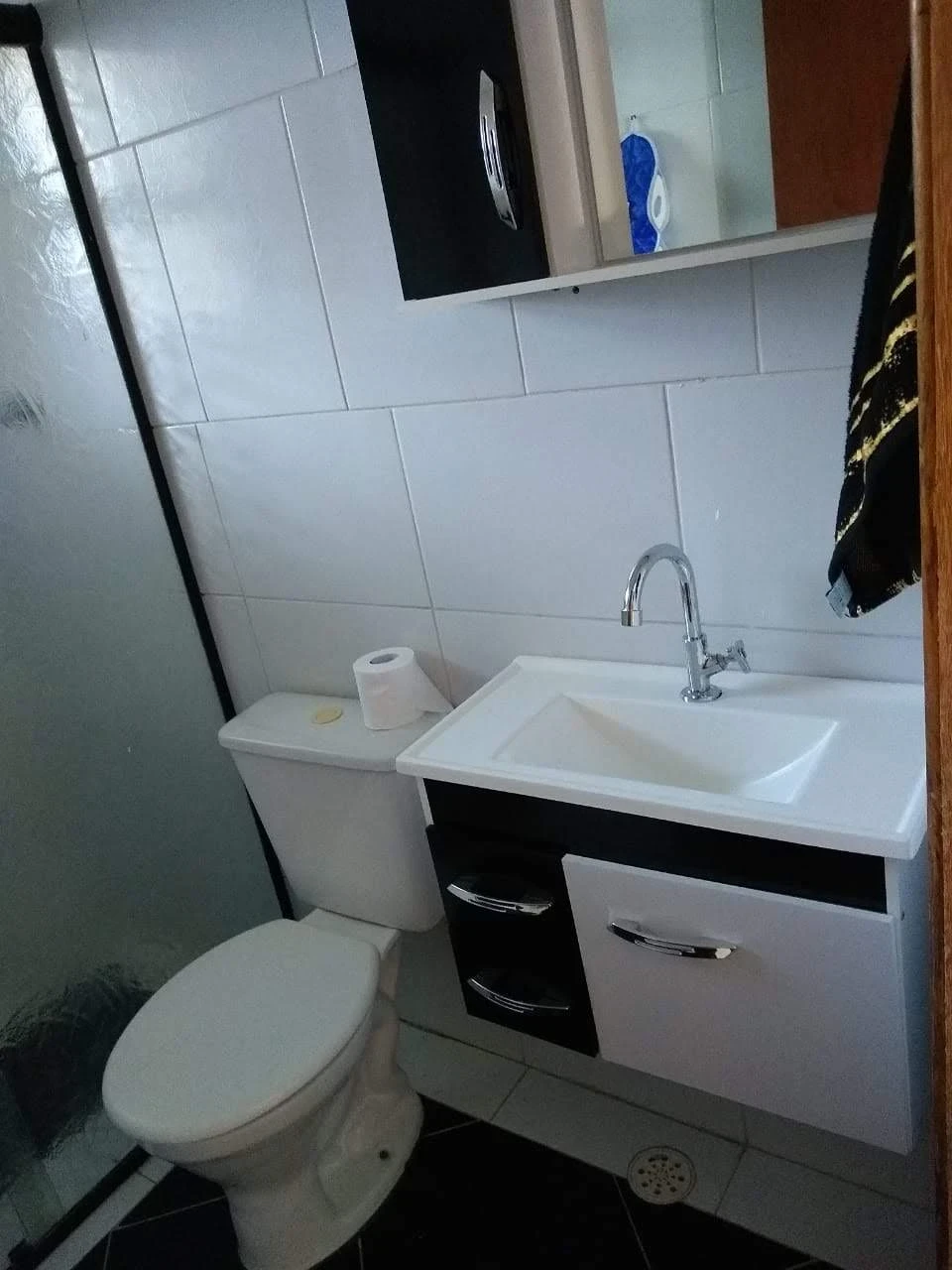 Imagem Casa com 2 Quartos à Venda, 150 m² em Vila Sônia - Praia Grande