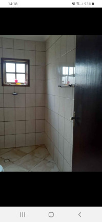 Imagem Sobrado com 3 Quartos à Venda, 120 m²em Jardim Aeródromo - Guarulhos