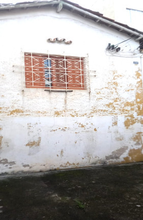 Imagem Casa com 1 Quarto à Venda, 187 m²em Vila Anglo Brasileira - São Paulo