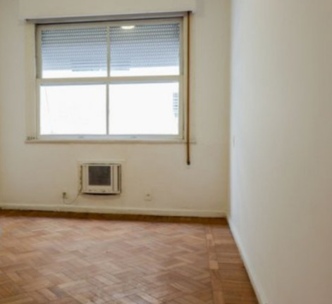 Imagem Apartamento com 3 Quartos à Venda, 250 m² em Copacabana - Rio de Janeiro