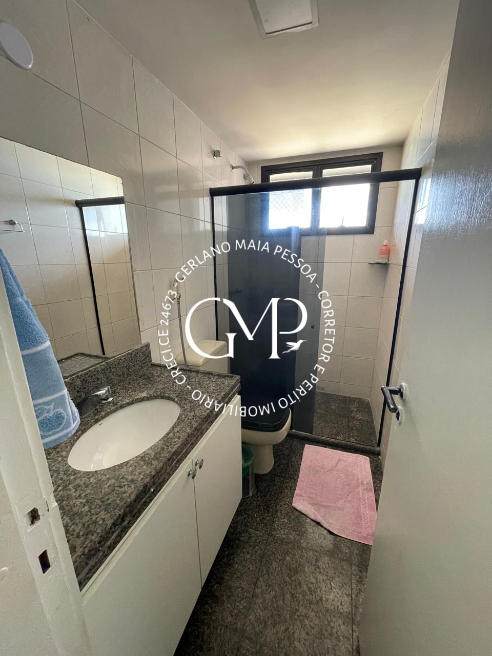 Imagem Apartamento com 4 Quartos à Venda, 225 m² em Meireles - Fortaleza