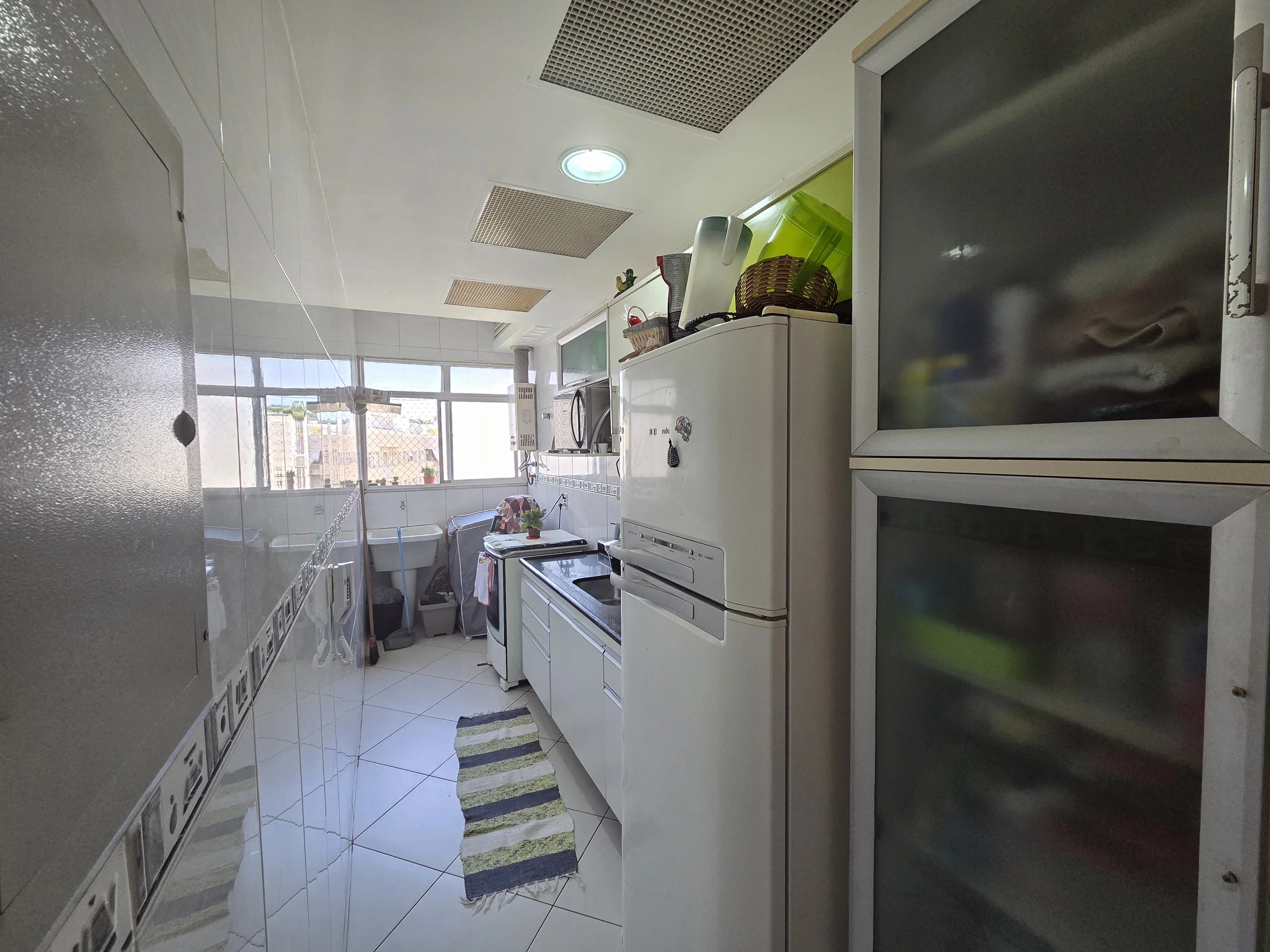 Imagem Cobertura com 3 Quartos à Venda, 142 m² em Freguesia (Jacarepaguá) - Rio de Janeiro Imagem Cobertura com 3 Quartos à Venda, 142 m² em Freguesia (Jacarepaguá) - Rio de Janeiro