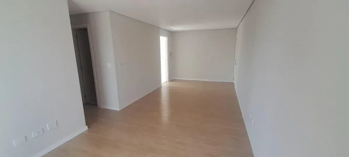 Imagem Apartamento com 3 Quartos à Venda, 86 metros em Água Verde - Curitiba