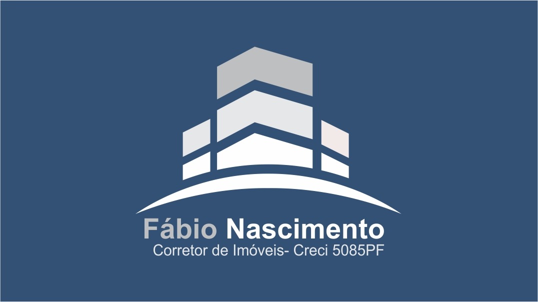 Imagem Consultório à Venda, 45 m²em Jardins - Aracaju