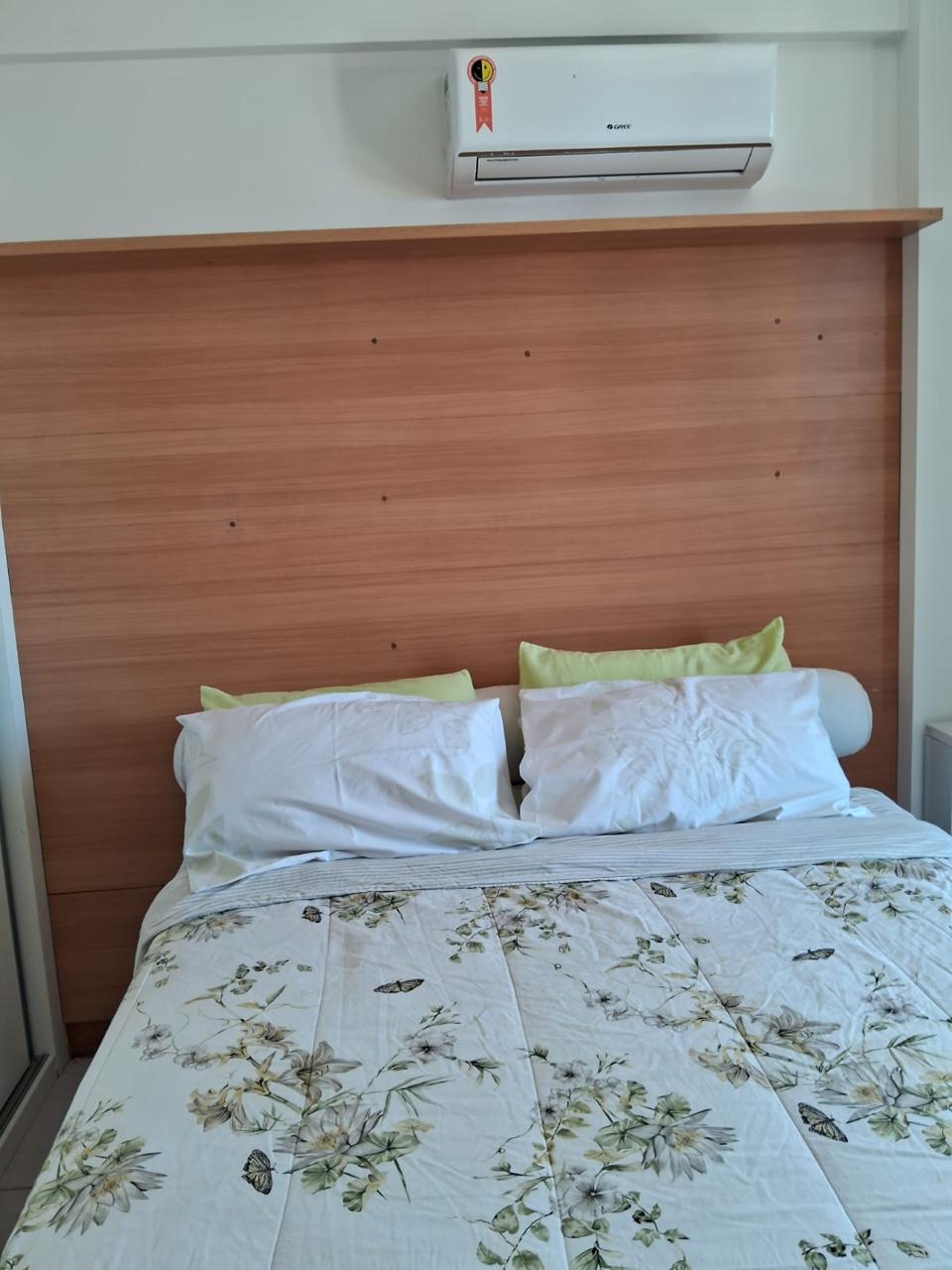 Imagem Apartamento com 1 Quarto à Venda, 55 m²em Armação - Salvador