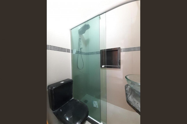 Imagem Apartamento com 1 Quarto à Venda, 60 m² em Engenho Da Rainha - Rio De Janeiro