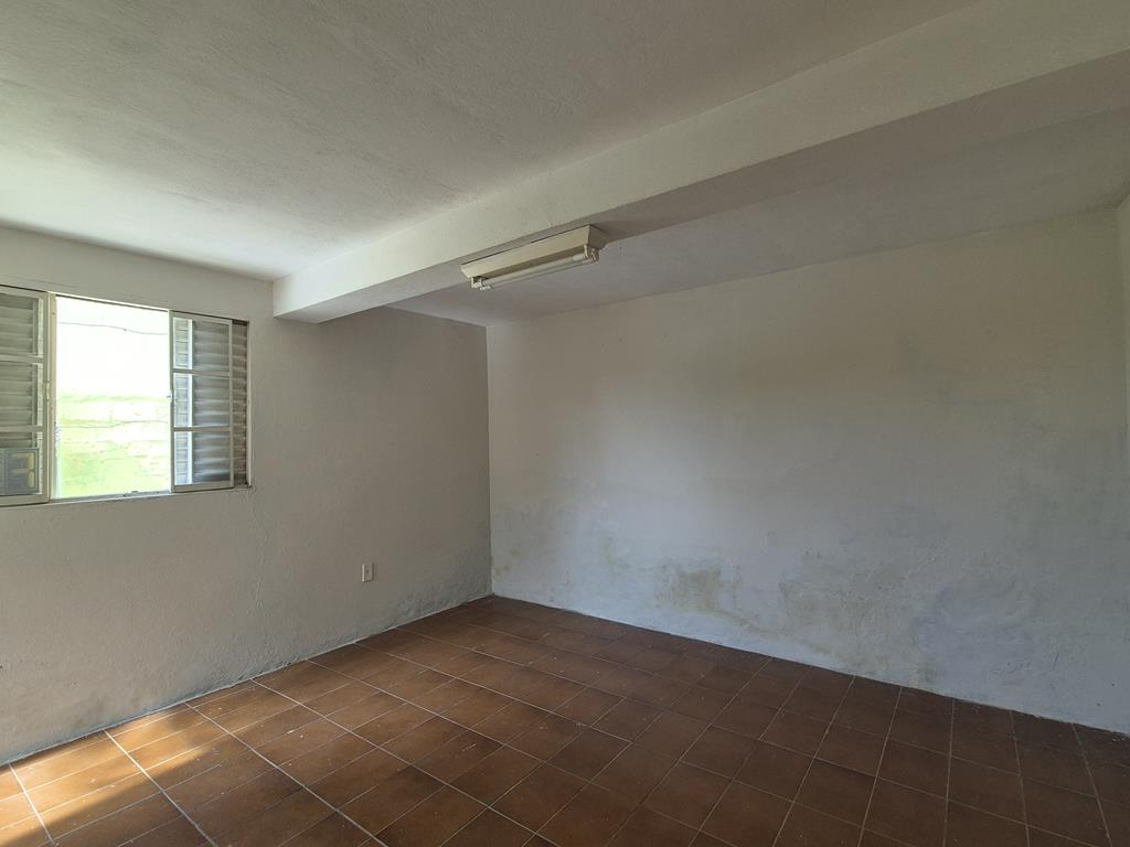 Imagem Casa com 1 Quarto à Venda, 180 m²em Vila M Genoveva - Jundiaí