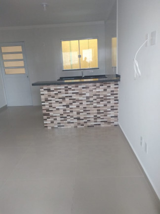 Imagem Apartamento com 2 Quartos à Venda, 43 m² em Cidade Antônio Estevão De Carvalho - São Paulo