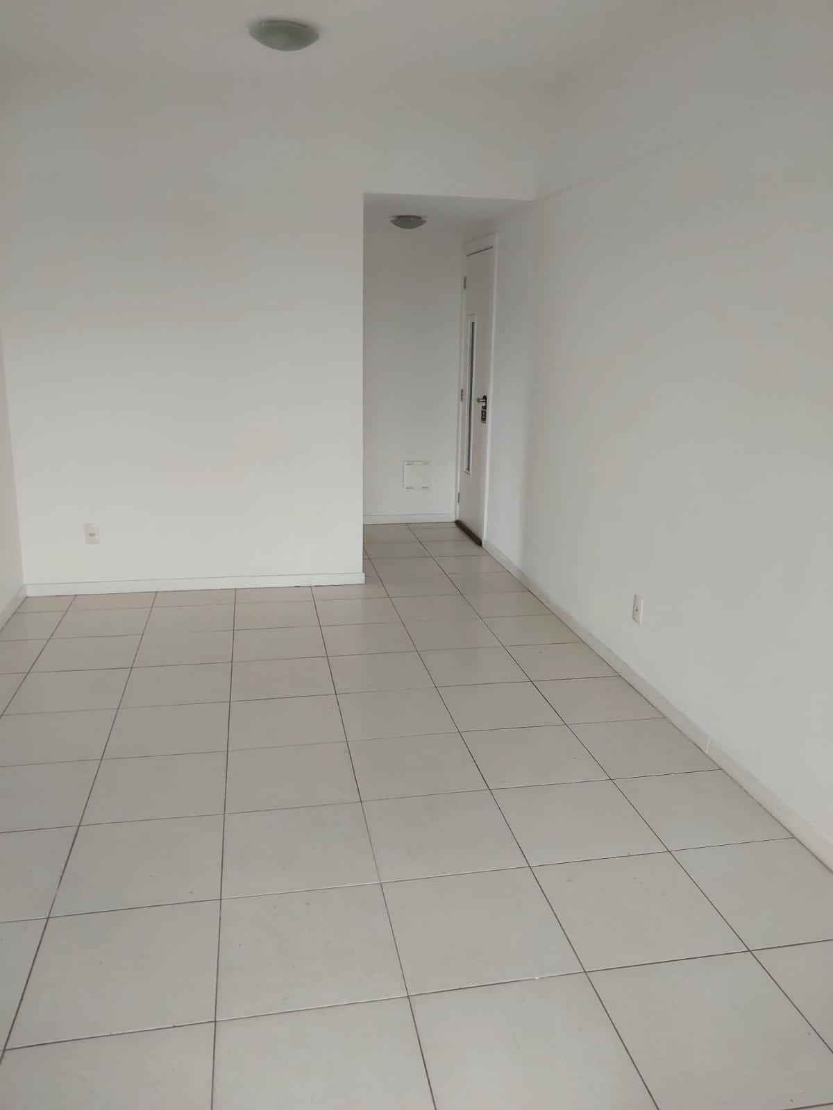 Imagem Apartamento com 3 Quartos à Venda, 70 m²em Horto Bela Vista - Salvador