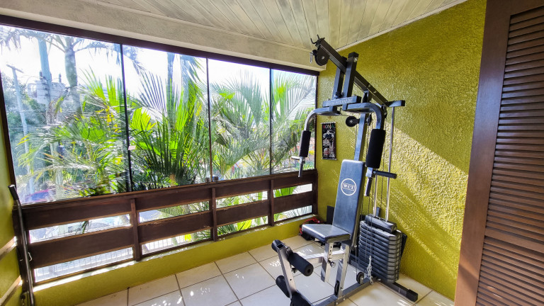 Imagem Casa com 4 Quartos à Venda,  em Centro - Tramandaí