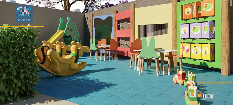 Foto do imóvel: Apartamento com 2 Quartos à Venda, 43 m² em Piraporinha - Diadema