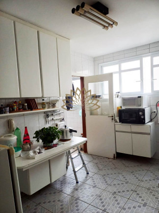 Imagem Apartamento com 3 Quartos à Venda,  em Jardim Paulista - São Paulo