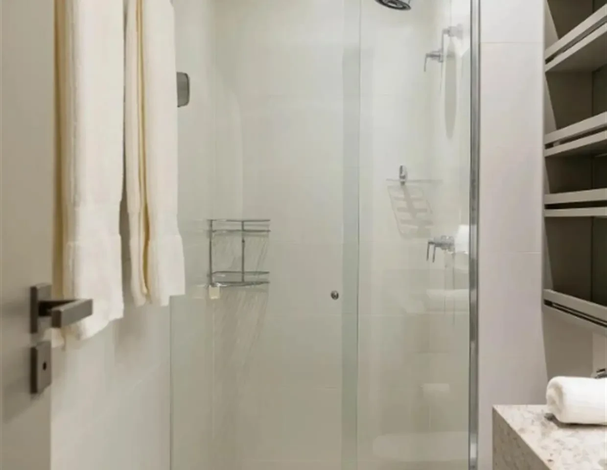 Foto do imóvel: Studio com 1 Quarto à Venda, 48 m² em Ipanema - Rio de Janeiro