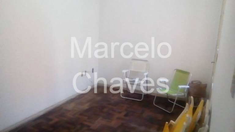Imagem Apartamento com 2 Quartos à Venda, 61 m² em Menino Deus - Porto Alegre