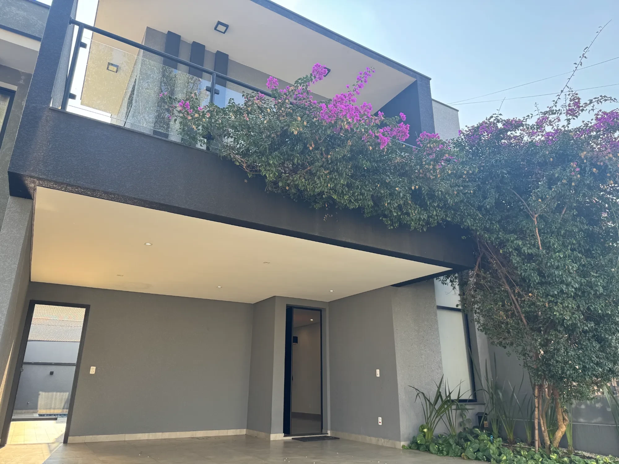 Imagem Casa de Condomínio com 3 Quartos à Venda ou Locação, 150 m² em Cajuru do Sul - Sorocaba
