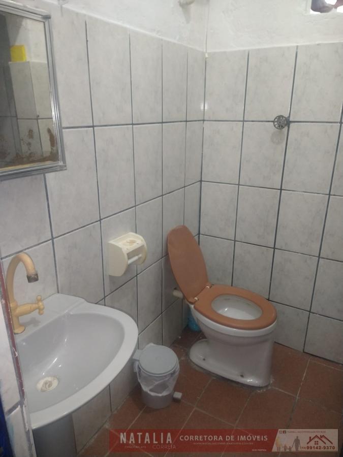 Imagem Casa com 2 Quartos à Venda, 60 m²em Verde Mar - Itanhaém